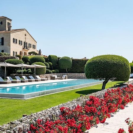 Cugo Gran Hotel 산트 클리멘트 외부 사진