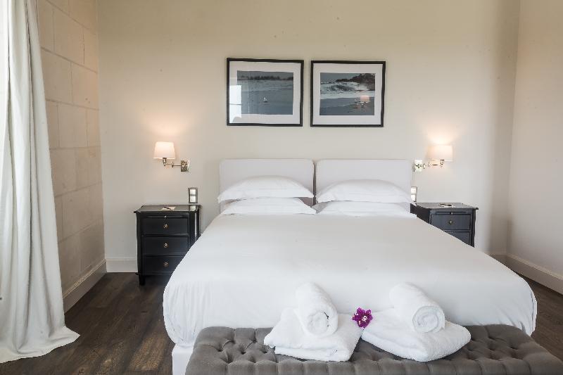 Cugo Gran Hotel 산트 클리멘트 외부 사진