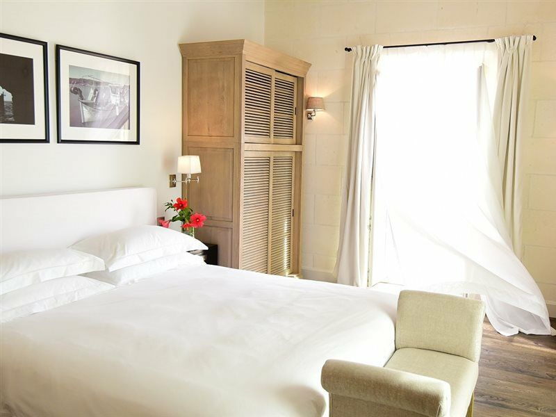 Cugo Gran Hotel 산트 클리멘트 외부 사진