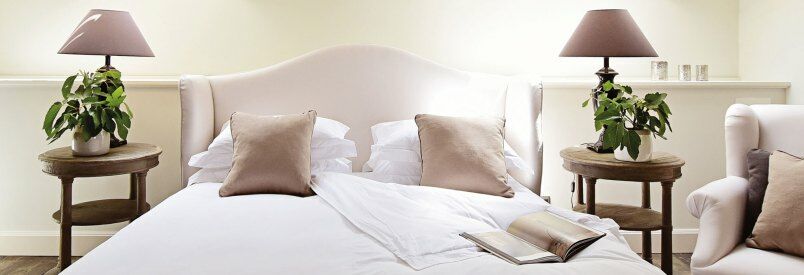 Cugo Gran Hotel 산트 클리멘트 외부 사진